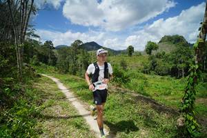 BIB: 5029, 
                            <button type="button" onclick="openModal(21792317)" class="btn btn-primary btn-sm float-right btn-popup" data-toggle="modal" data-target=".modal-high-quality">
                        <i class="fas fa-shopping-cart"></i> Add to Cart
                    </button>
                                            <button type="button" onclick="isThisMe(21792317, true)" class="btn btn-success btn-sm float-right btn-popup btn-isme hidden" data-toggle="tooltip" data-placement="bottom" title="นี่คือรูปของคุณใช่ไหม คลิกที่นี่เพื่อเอาเข้าอัลบั้ม">
                        <i class="fas fa-plus"></i> Add to album
                    </button>
                    <button type="button" onclick="isThisMe(21792317, false)" class="btn btn-warning btn-sm float-right btn-popup btn-isnotme hidden">
                        <i class="fas fa-ban"></i> Remove from album
                    </button>